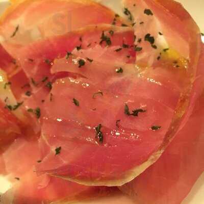 東京ワイン倶楽部 楽