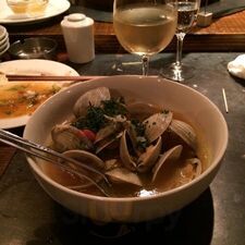 東京ワイン倶楽部 楽