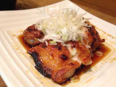 大庄水産 京急鶴見店