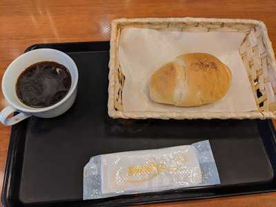 プチドゥル 緑園都市店