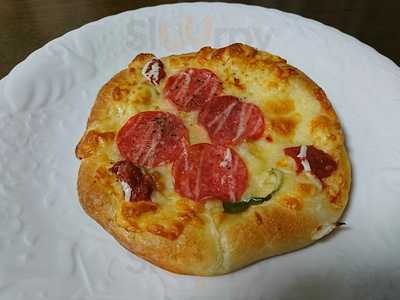 プチドゥル 緑園都市店