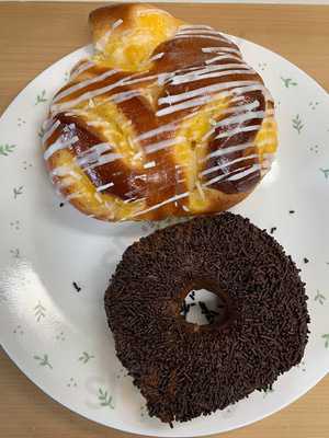 プチドゥル 緑園都市店