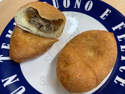 プチドゥル 緑園都市店