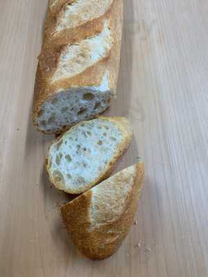 プチドゥル 緑園都市店