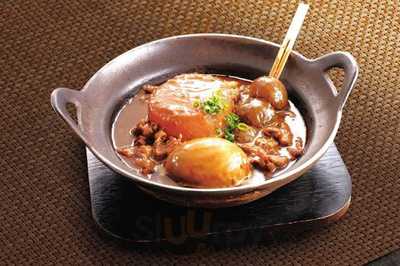 手羽先唐揚 鳥良 横浜西口店