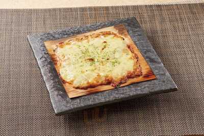 手羽先唐揚 鳥良 横浜西口店