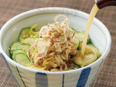 手羽先唐揚 鳥良 横浜西口店