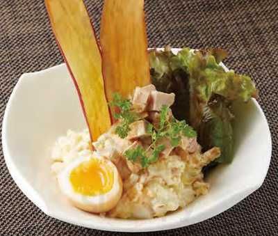 手羽先唐揚 鳥良 横浜西口店