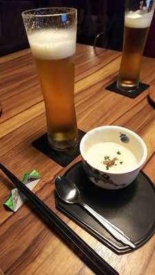 手羽先唐揚 鳥良 横浜西口店