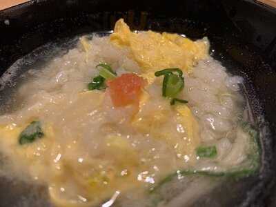 ゑびす鯛 横浜店