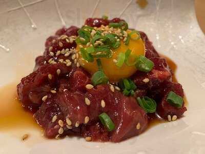 ゑびす鯛 横浜店