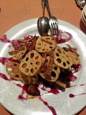 蔭山樓 恵比寿店