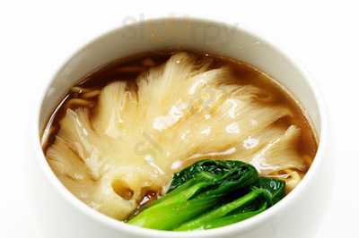 蔭山樓 恵比寿店