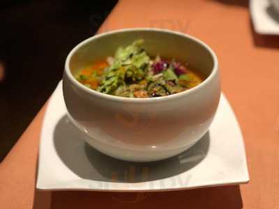 蔭山樓 恵比寿店