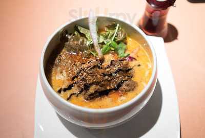 蔭山樓 恵比寿店