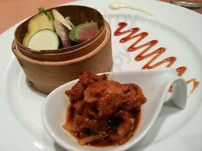 蔭山樓 恵比寿店