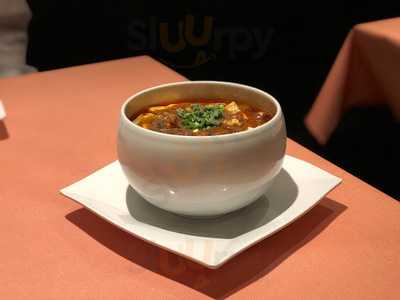 蔭山樓 恵比寿店