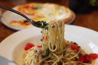 ロイヤルガーデンカフェ 渋谷