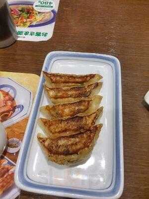 リンガーハット 飯田橋東口店