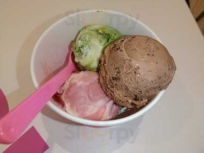 サーティワンアイスクリーム あざみ野ガーデンズ店