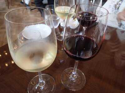 ジョーズ シャンハイ ニューヨーク 横浜店