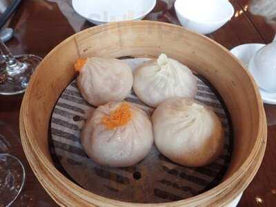 ジョーズ シャンハイ ニューヨーク 横浜店