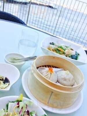 ジョーズ シャンハイ ニューヨーク 横浜店