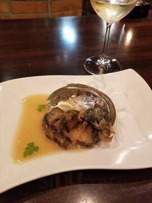 ビストロ&ステーキ たんぽぽ