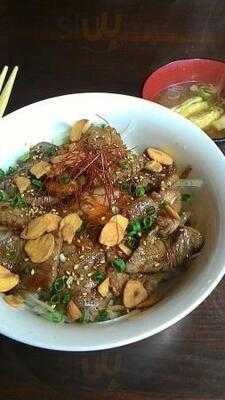 ビストロ&ステーキ たんぽぽ