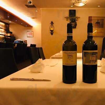 ヴィノテカサクラ