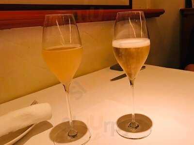 ヴィノテカサクラ