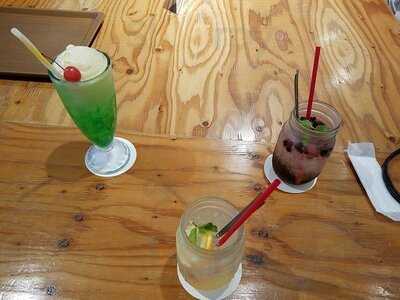 マルノウチリーディングスタイル