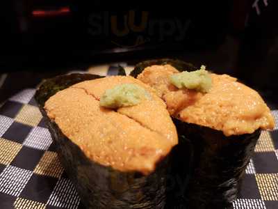 美々卯 シブヤ西武店