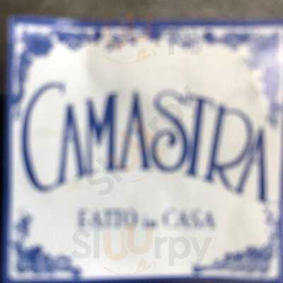 デューカ ディ カマストラ 反町駅前店