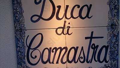 デューカ ディ カマストラ 反町駅前店