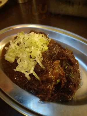 串カツ田中 たまプラーザ店