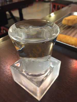 串カツ田中 たまプラーザ店