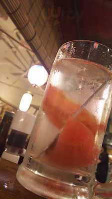 串カツ田中 たまプラーザ店