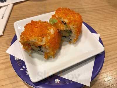 魚屋路  横浜十日市場店