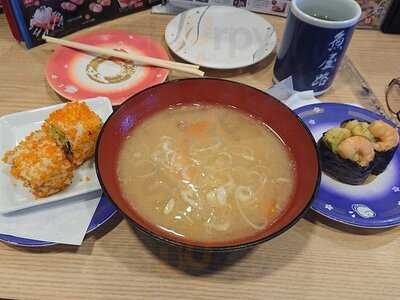 魚屋路  横浜十日市場店