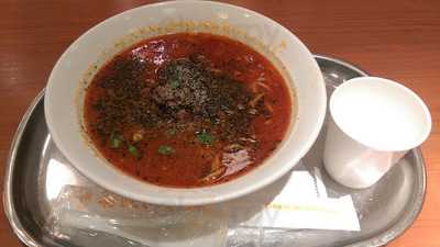 コールド・ストーン・クリーマリー丸ビル店