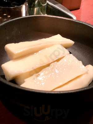 コールド・ストーン・クリーマリー丸ビル店