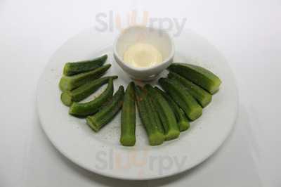 クリスナキッチン 戸塚店