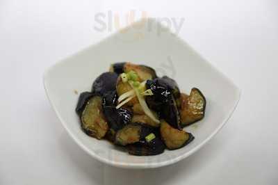 クリスナキッチン 戸塚店