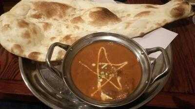 クリスナキッチン 戸塚店