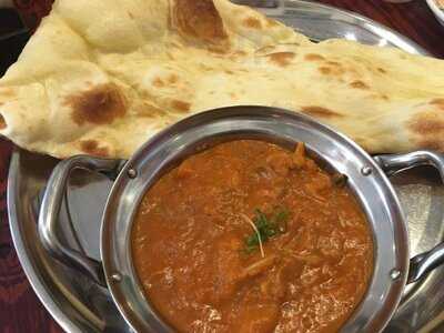 クリスナキッチン 戸塚店