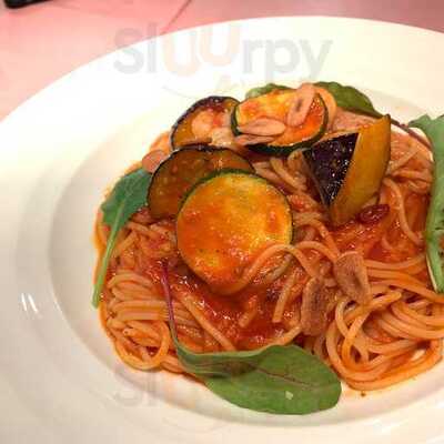 タパス&タパス渋谷宮益坂店