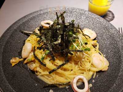 タパス&タパス渋谷宮益坂店