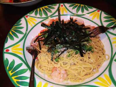 タパス&タパス渋谷宮益坂店