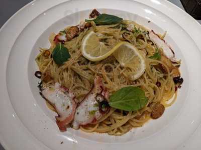 タパス&タパス渋谷宮益坂店